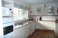 Property photo of 20 Cedar Place The Gap QLD 4061