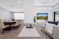 Property photo of 11 Railway Parade Condell Park NSW 2200