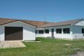 Property photo of 13A Elsiemer Street Long Jetty NSW 2261