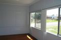 Property photo of 13A Elsiemer Street Long Jetty NSW 2261