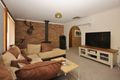 Property photo of 6 Lenore Crescent Wee Waa NSW 2388