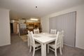 Property photo of 6 Lenore Crescent Wee Waa NSW 2388