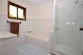 Property photo of 6 Lenore Crescent Wee Waa NSW 2388