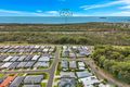 Property photo of 39 Somervale Road Sandy Beach NSW 2456
