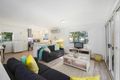 Property photo of 2C Emerald Avenue Pearl Beach NSW 2256
