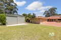 Property photo of 24 Marginata Place Wanneroo WA 6065