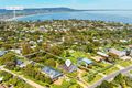 Property photo of 40 Stanley Crescent Mount Martha VIC 3934