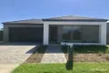 Property photo of 21 Egan Crescent Cobbitty NSW 2570