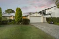 Property photo of 22 Gairloch Street Applecross WA 6153