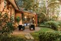 Property photo of 9 Roy Road Olinda VIC 3788