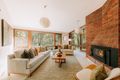 Property photo of 9 Roy Road Olinda VIC 3788