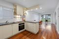 Property photo of 13 Monash Street Tugun QLD 4224