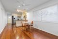 Property photo of 13 Monash Street Tugun QLD 4224