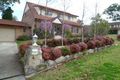 Property photo of 4 Woodburn Place Glenhaven NSW 2156