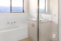 Property photo of 40 Muriel Street Kangaroo Flat VIC 3555