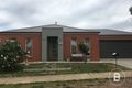 Property photo of 40 Muriel Street Kangaroo Flat VIC 3555