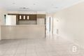 Property photo of 40 Muriel Street Kangaroo Flat VIC 3555