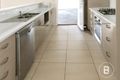Property photo of 40 Muriel Street Kangaroo Flat VIC 3555