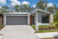 Property photo of 235 Killara Boulevard Logan Reserve QLD 4133