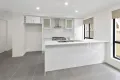 Property photo of 235 Killara Boulevard Logan Reserve QLD 4133