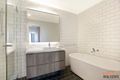 Property photo of 503/147 Ross Street Forest Lodge NSW 2037