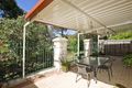Property photo of 17 The Fairways The Vines WA 6069