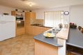 Property photo of 17 The Fairways The Vines WA 6069
