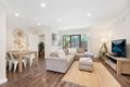 Property photo of 6/104 Fisher Road Dee Why NSW 2099