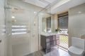Property photo of 7 Wembley Court Alexandra Hills QLD 4161