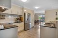 Property photo of 7 Wembley Court Alexandra Hills QLD 4161