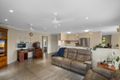 Property photo of 7 Wembley Court Alexandra Hills QLD 4161