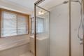 Property photo of 7 Wembley Court Alexandra Hills QLD 4161
