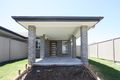 Property photo of 56 Springs Road Spring Farm NSW 2570