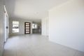Property photo of 56 Springs Road Spring Farm NSW 2570