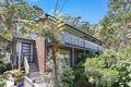 Property photo of 26 Electra Street Heathcote NSW 2233