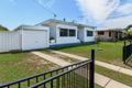 Property photo of 7 Hill Street Bongaree QLD 4507