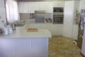 Property photo of 3 Japonica Place Castletown WA 6450