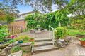 Property photo of 15 Broadwater Street Point Clare NSW 2250
