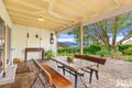 Property photo of 15 Broadwater Street Point Clare NSW 2250