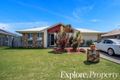 Property photo of 18 Halifax Place Rural View QLD 4740