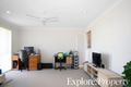 Property photo of 18 Halifax Place Rural View QLD 4740