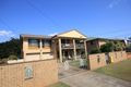 Property photo of 39 Glenlyn Street Wynnum West QLD 4178