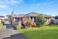 Property photo of 1/47 View Street Clayton VIC 3168