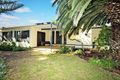 Property photo of 12 Hazel Street Goolwa Beach SA 5214