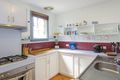 Property photo of 12 Hazel Street Goolwa Beach SA 5214