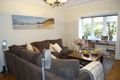 Property photo of 3 Serpentine Parade Vaucluse NSW 2030