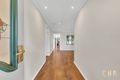 Property photo of 4 Jasper Street Point Cook VIC 3030