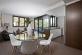 Property photo of 608/53 Mort Street Braddon ACT 2612