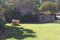Property photo of 30 Newth Place Surf Beach NSW 2536