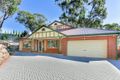Property photo of 16 Sean Court Coromandel Valley SA 5051
